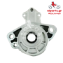 Μίζα Denso SBR6036S 
