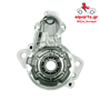 Μίζα Denso SBR6036S 