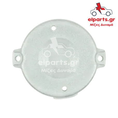 Μίζα Denso SBR6038S 