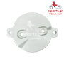 Μίζα Denso SBR6039S 