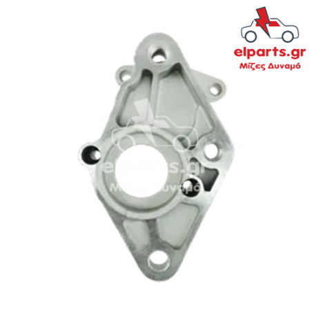 Μίζα Denso SBR6040S 