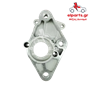 Μίζα Denso SBR6040S 