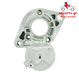 Μίζα Denso SBR6041S 