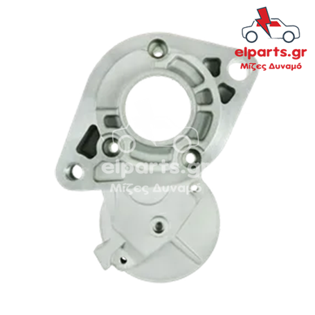 Μίζα Denso SBR6041S 