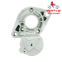 Μίζα Denso SBR6041S 