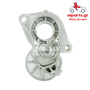 Μίζα Denso SBR6041S 
