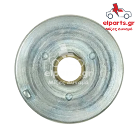 Μίζα Denso SBR6042S 