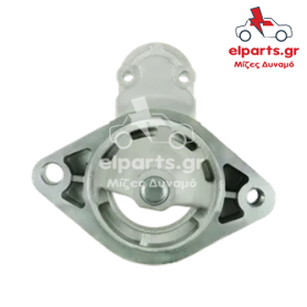 Μίζα Denso SBR6043S 