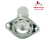 Μίζα Denso SBR6043S 