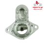 Μίζα Denso SBR6043S 