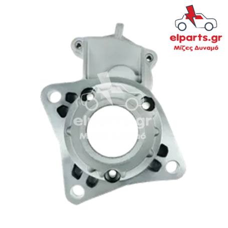Μίζα Denso SBR6044S 