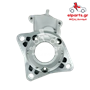Μίζα Denso SBR6044S 