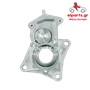 Μίζα Denso SBR6044S 