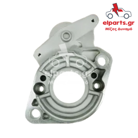 Μίζα Denso SBR6045S 