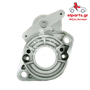 Μίζα Denso SBR6045S 