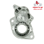 Μίζα Denso SBR6045S 