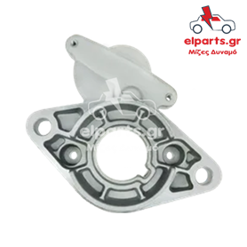 Μίζα Denso SBR6046S 