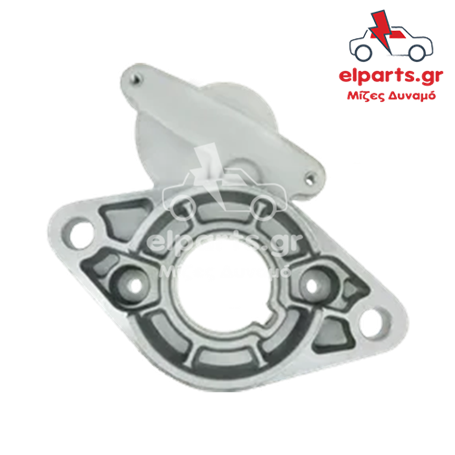 Μίζα Denso SBR6046S 