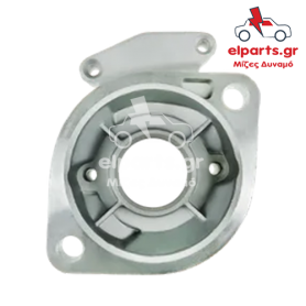 Μίζα Denso SBR6047S 