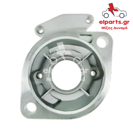 Μίζα Denso SBR6047S 