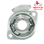 Μίζα Denso SBR6047S 