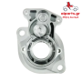 Μίζα Denso SBR6047S 