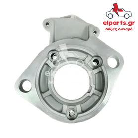 Μίζα Denso SBR6048S 