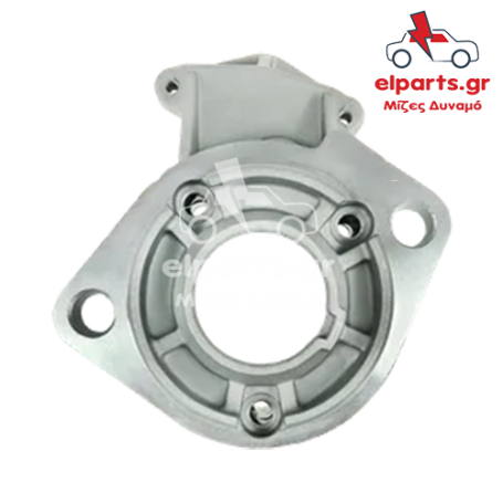 Μίζα Denso SBR6048S 