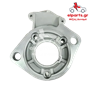 Μίζα Denso SBR6048S 