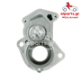 Μίζα Denso SBR6048S 