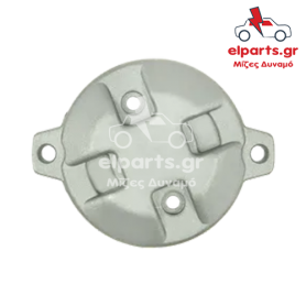 Μίζα Denso SBR6050S 