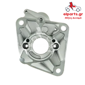 Μίζα Denso SBR6051S 