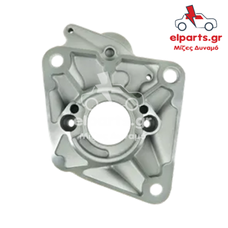Μίζα Denso SBR6051S 