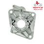 Μίζα Denso SBR6051S 