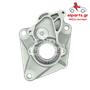Μίζα Denso SBR6051S 