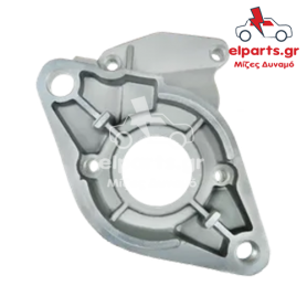 Μίζα Denso SBR6052S 