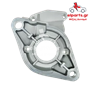 Μίζα Denso SBR6052S 