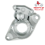 Μίζα Denso SBR6052S 