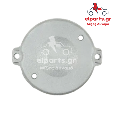 Μίζα Denso SBR6053S 