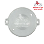 Μίζα Denso SBR6053S 