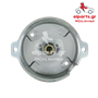 Μίζα Denso SBR6053S 