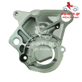 Μίζα Denso SBR6054S 