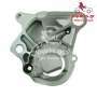 Μίζα Denso SBR6054S 