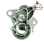 Μίζα Denso SBR6054S 