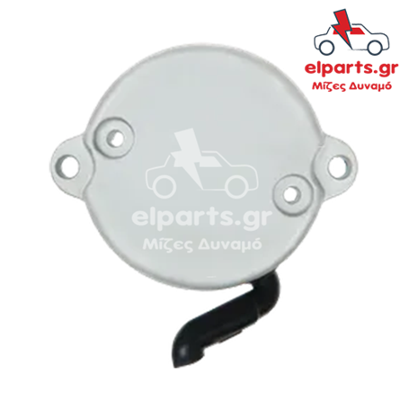 Μίζα Denso SBR6055S 