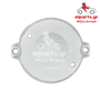 Μίζα Denso SBR6056S 