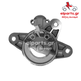 SBR9001 Μπροστινό καπάκι μίζας Ford Μίζα Ford SBR9001