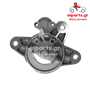 Μίζα Ford SBR9001 