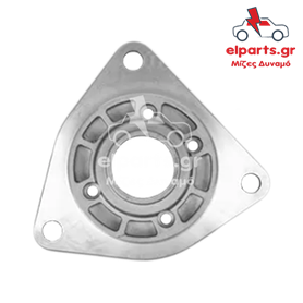 Μίζα Jumz SBR9002 