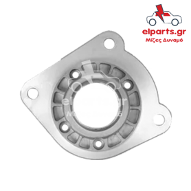 Μίζα Magneton SBR9003 